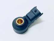 Klopfsensor MITSUBISHI COLT VI (Z3_A, Z2_A) 1.3 MN163706