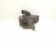 Luftfilterkasten RENAULT CLIO III (BR0/1, CR0/1) 1.5 dCi (BR17, CR17) 28085276 LP1399