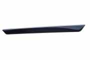 Türpolsterverkleidung hinten links MERCEDES-BENZ E (W212) E 250 CDI / BlueTEC 4-matic (212.082, 212.097) A2127300522