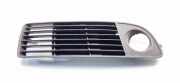Gitter vorne unten AUDI A6 (4B2, C5) S6 quattro 4B0807682H
