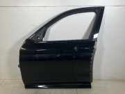Vordere linke Tür BMW X3 (G01, F97) xDrive 20 i 7465527