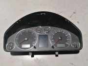 Kombiinstrument VW SHARAN (7N1, 7N2) 2.0 TDI 7M3920840N