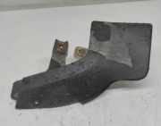 Schmutzfänger hinten links BMP