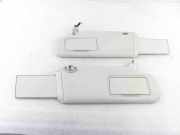 Sonnenblende mitte Mazda CX-7 (ER)