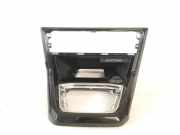 Schalthebel Kunststoffabdeckung VW T-CROSS (C11) 1.0 TSi 2GM857925