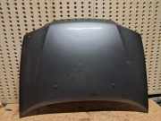 Motorhaube MITSUBISHI SPACE STAR MPV (DG_A) 1.9 DI-D (DG4A)