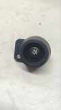 Schalter BMW 3 Touring (E91) 318 d 32131601