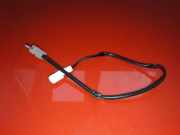 Temperatursensor HONDA CIVIC IX (FK) 2.2 i-DTEC (FK3) 19003P