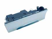 Aschenbecher VW PASSAT B7 (362) 1.4 TSI 3C0857961H