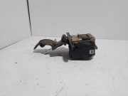 Sicherheitsgurt hinten links CHRYSLER PT CRUISER (PT_) 1.6 040702