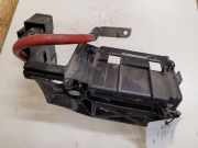 Sicherungskasten Opel Astra H Caravan () 1534964