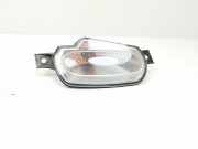 Blinker vorne rechts SMART FORFOUR Hatchback (453) 1.0 (453.042) 261305528R