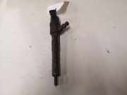 Düsenstöcke Opel Insignia A (G09) 0445110327