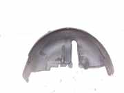 Radhaus links hinten Audi A2 (8Z)