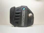 Motorabdeckung BMW X1 (E84) xDrive 18 d 8510364