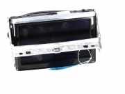 Navigationsanzeige AUDI A8 D4 (4H_) 3.0 TDI quattro 4H0919604H
