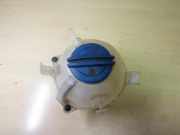 AUSGLEICHSBEHÄLTER KÜHLWASSER SKODA YETI (5L) 1.2 TSI 1K0121407A