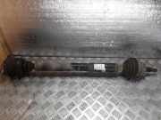 Antriebswelle vorne links AUDI A3 Sportback (8PA) 1.6 E-Power 1J040272AD