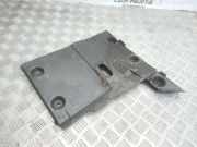 Unterfahrschutz Nissan Qashqai (J10) 74819BR11A