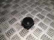 Regensensor NISSAN NP300 NAVARA (D40) 2.5 dCi 4WD 28536eb30c