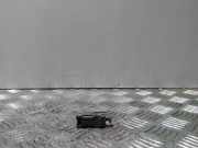 Kupplungspedalsensor OPEL CORSA D 1.3 CDTI 13299720