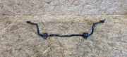 Stabilisator vorne Mazda 3 Stufenheck (BK)