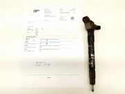 Einspritzdüse MAZDA 6 Sedan (GJ, GL) 2.2 D SH01-13H50 3C000601