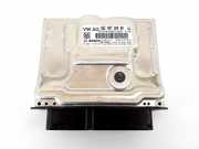 Motorsteuergerät VW TIGUAN (AD1) 1.5 TSI 05E907309BN