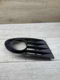 Gitter vorne unten VW GOLF PLUS (5M1, 521) 2.0 TDI 16V 5M0853665C