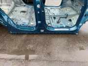 Rechter Schweller PEUGEOT 3008 III (KA, KB, KC) E-210 (KCZKZX)