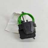 Tankverschluss BMW 2 Active Tourer (F45) 225 xe 7412597