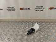 Wischwassertankmotor VW TOURAN (1T1, 1T2) 2.0 TDI 1K6955651