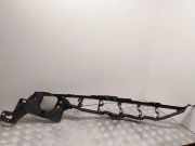 Kotflügelhalter vorne rechts BMW X5 (E70) xDrive 30 d 51127157990