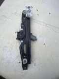 Vordere linke Tür BMW X2 (F39) X2 sDrive18d 194142