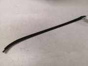 Zierleiste Windschutzscheibe Frontscheibe BMW 3 Touring (E91) 318 d