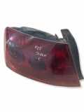 Rücklicht hinten links PEUGEOT 407 Coupe (6C_) 2.0 HDi 9656806380