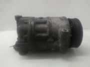 Kondensatpumpe Klimaanalge VW GOLF V (1K1) 2.0 TDI 16V 8680