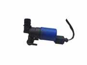 Wischwassertankmotor VOLVO S60 II DRIVe / D2 AV6113K082AA