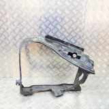 Scheinwerfer rechts MERCEDES-BENZ R (W251, V251) R 320 CDI 4-matic (251.022, 251.122) N/A