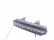 Zusatzbremsleuchte D 4192 T4