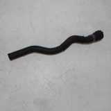 Schlauch Kühlung BMW 5 (E39) 530 d 8378953