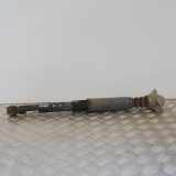 Stoßdämpfer hinten links AUDI A3 (8V1, 8VK) 1.6 TDI 5Q0512013DF