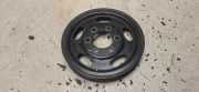 Kurbelwellenriemenscheibe OPEL CORSA B (73_, 78_, 79_) 1.0 i 12V 90572867
