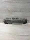 Gitter vorne unten BMW 3 Compact (E46) 320 td 7893062