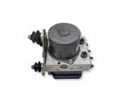 ABS Hydraulikblock AUDI A6 Avant (4G5, C7, 4GD) 3.0 TDI quattro 4G0614517AJ