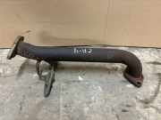 Auspuffanlage hinten Ford Grand C-Max (DXA)