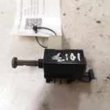 Bremspedalsensor Varlytė MAZDA 6 Sedan (GJ, GL) 2.2 D U3NFA
