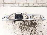 Geschwindigkeitsmesserverkleidung AUDI A6 Allroad C6 (4FH) 2.7 TDI quattro 4F1857115F