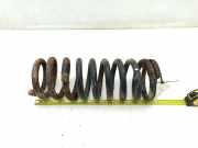 Schraubenfeder hinten links JAGUAR XJ (X308) 3.2