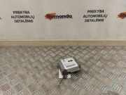 Airbag-Steuergerät OPEL ZAFIRA TOURER C (P12) 2.0 CDTi 24416704
